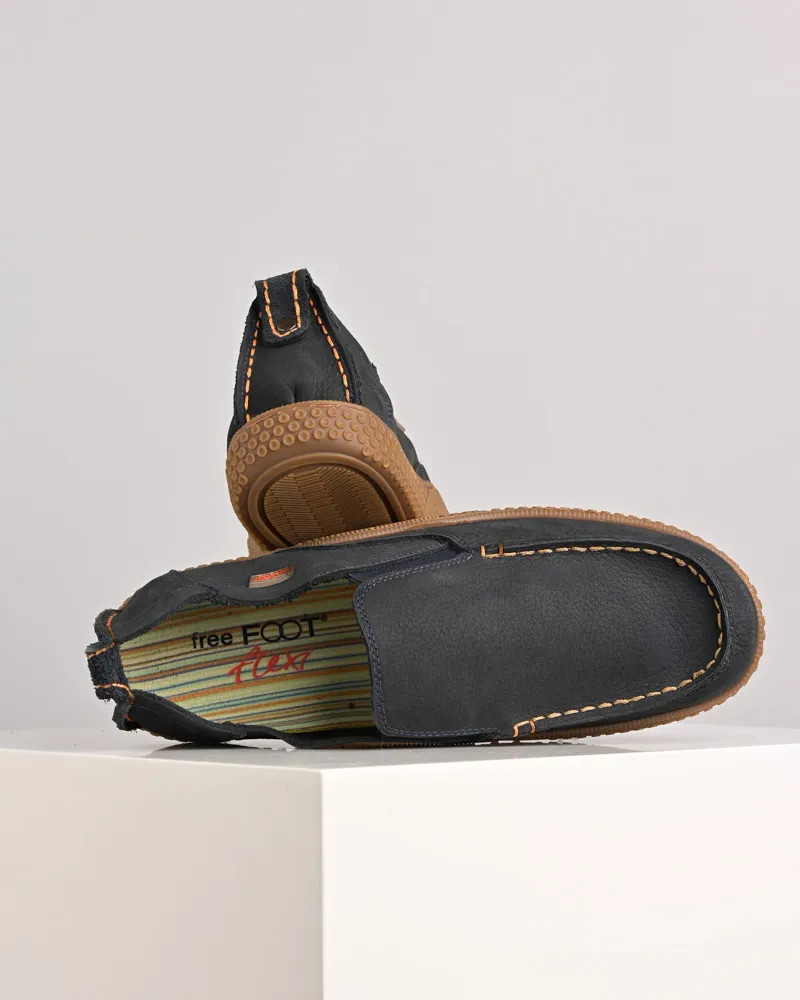 muske-kozne-mokasine-215341-