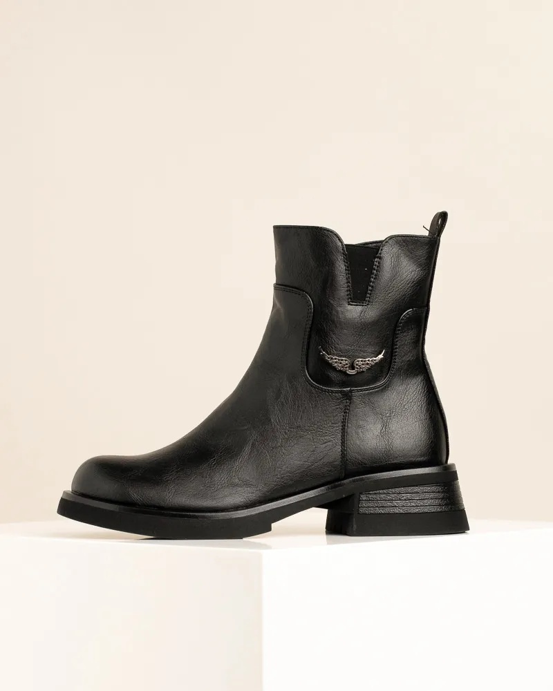 Ecco ženske Patike Ecco Obuca Srbija Cene Ženska Obuća 39