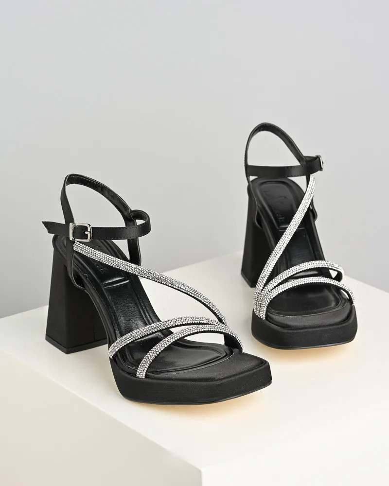 Harnio™ | Elegantne Sandale za Muškarce