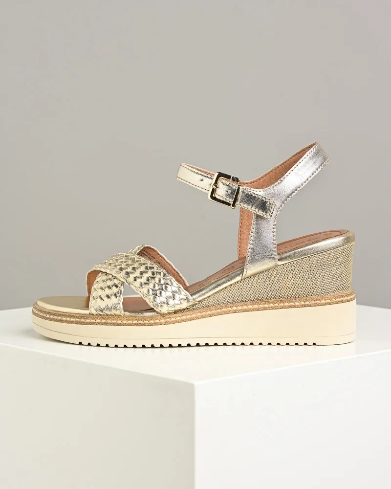 Tamaris Sandal (1-28351) a € 65,42 (oggi