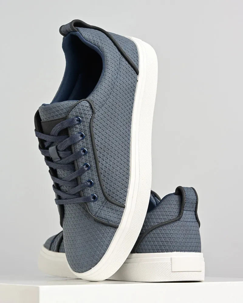 trefsport asics muske patike