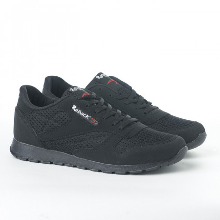 Patike 1050 crne (36-39)