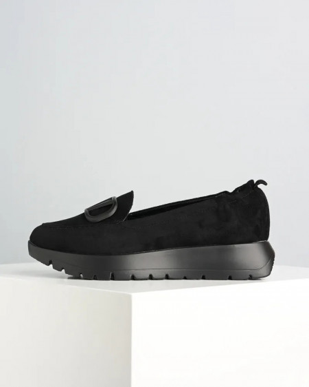 Ženske cipele C2331 crne