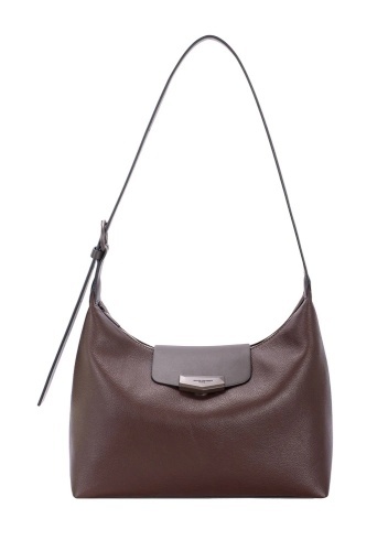 Ženska torba 1026CM8641.04 braon