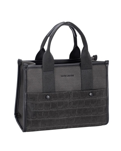 Ženska torbica 1026CM8633.01 crna