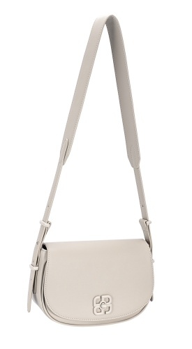Ženska torba 1015CM8326.03 peščano siva