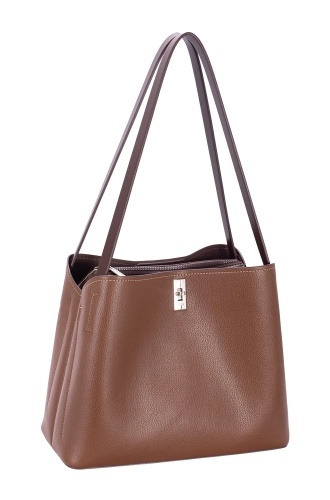 Ženska torba 1026CM8683.06 kamel