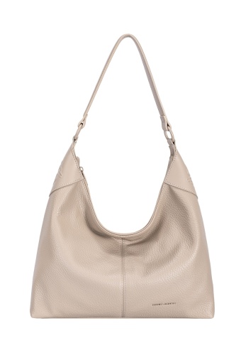 Ženska torba 1015CM8229.05 bež