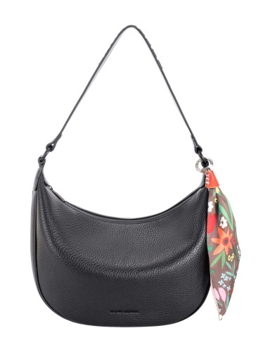 Ženska torba 1015CM8232.01 crna