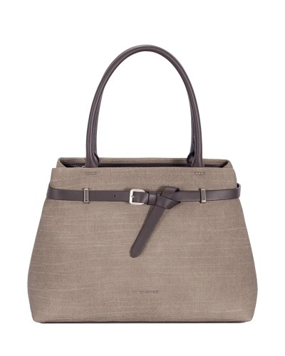 Ženska torba 1026CM8576.05 bež