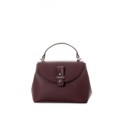 Ženska tašna T022600-2 bordo