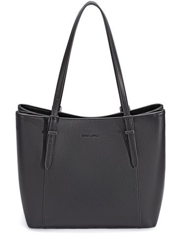 Ženska torba 1015C76741.01 crna