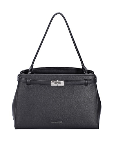 Ženska torba 1015C8266A.01 crna