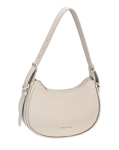 Ženska torba 1015CM8314.03 peščano siva