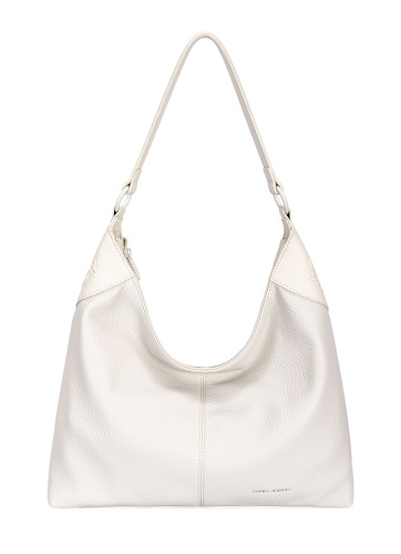 Ženska torba 1015CM8229.02 krem bela