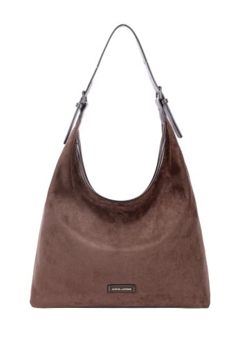 Ženska torba 1026CM8590.04 braon