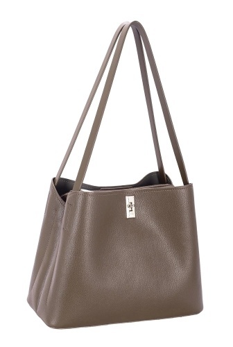 Ženska torba 1026CM8683.07 maslinasta