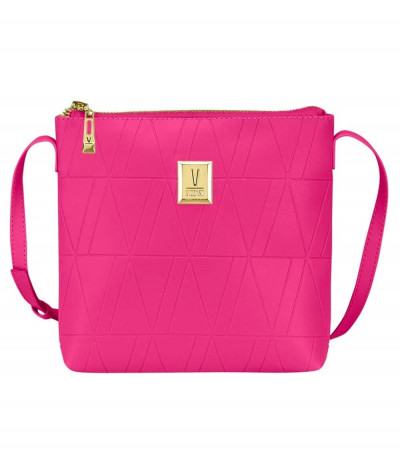 Ženska torbica 10000.2 pink