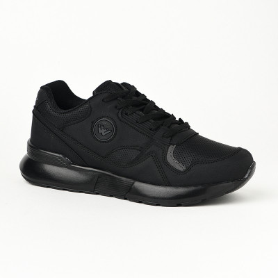 Unisex patike 2057 crne