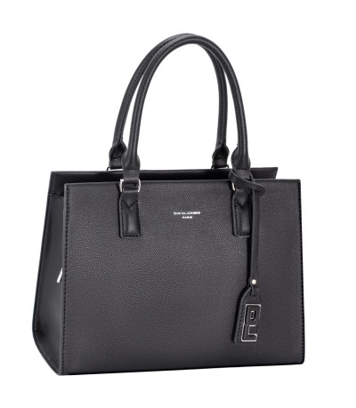 Ženska torba 1015CM8280.01 crna