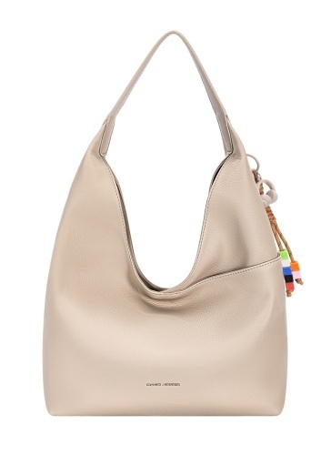Ženska torba 1015CM8273.05 bež