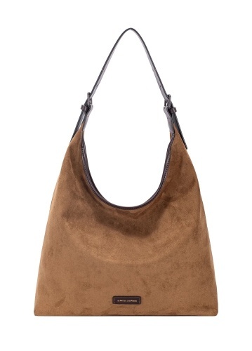 Ženska torba 1026CM8590.06 kamel