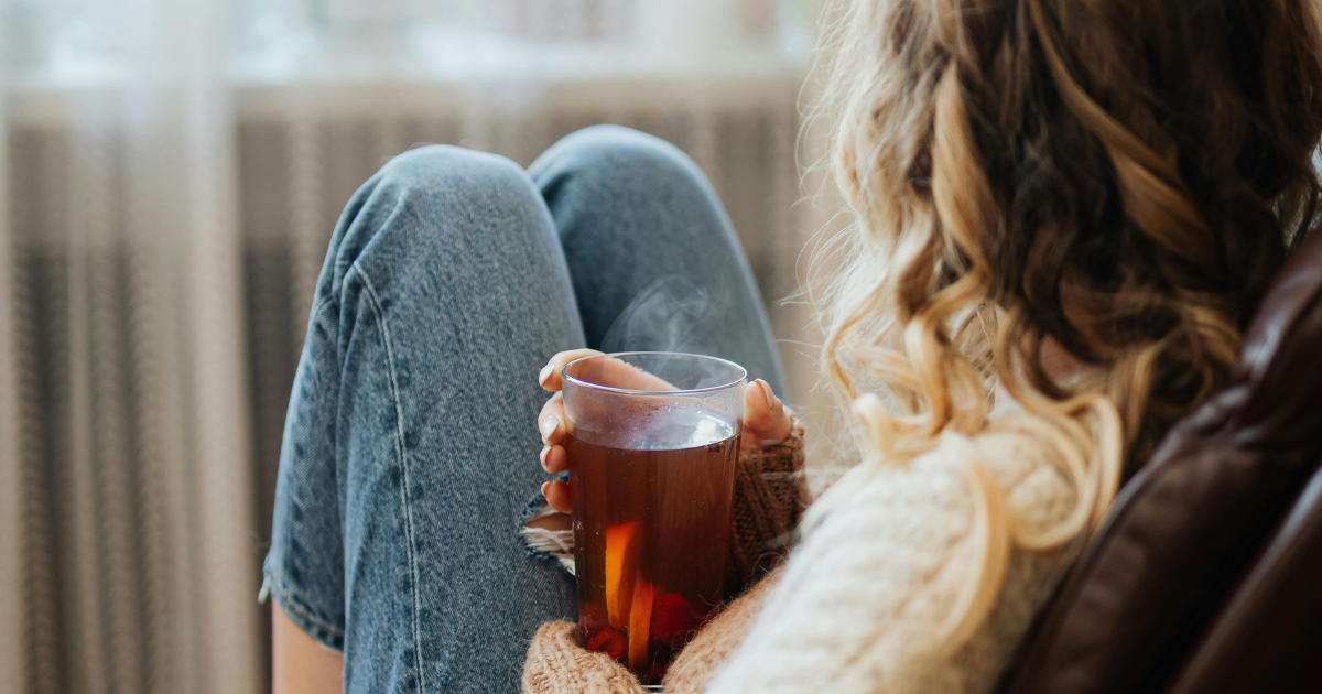 Post i hormoni – kada post pomaže, a kada odmaže