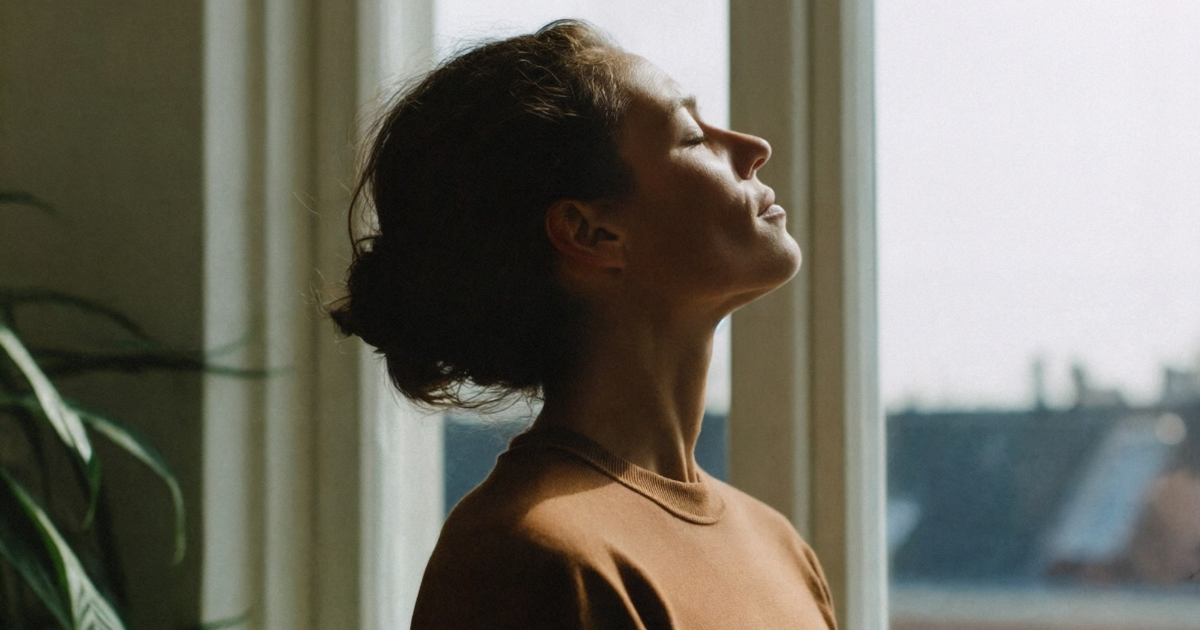Menopauza i apetit: kako se potrebe tela menjaju