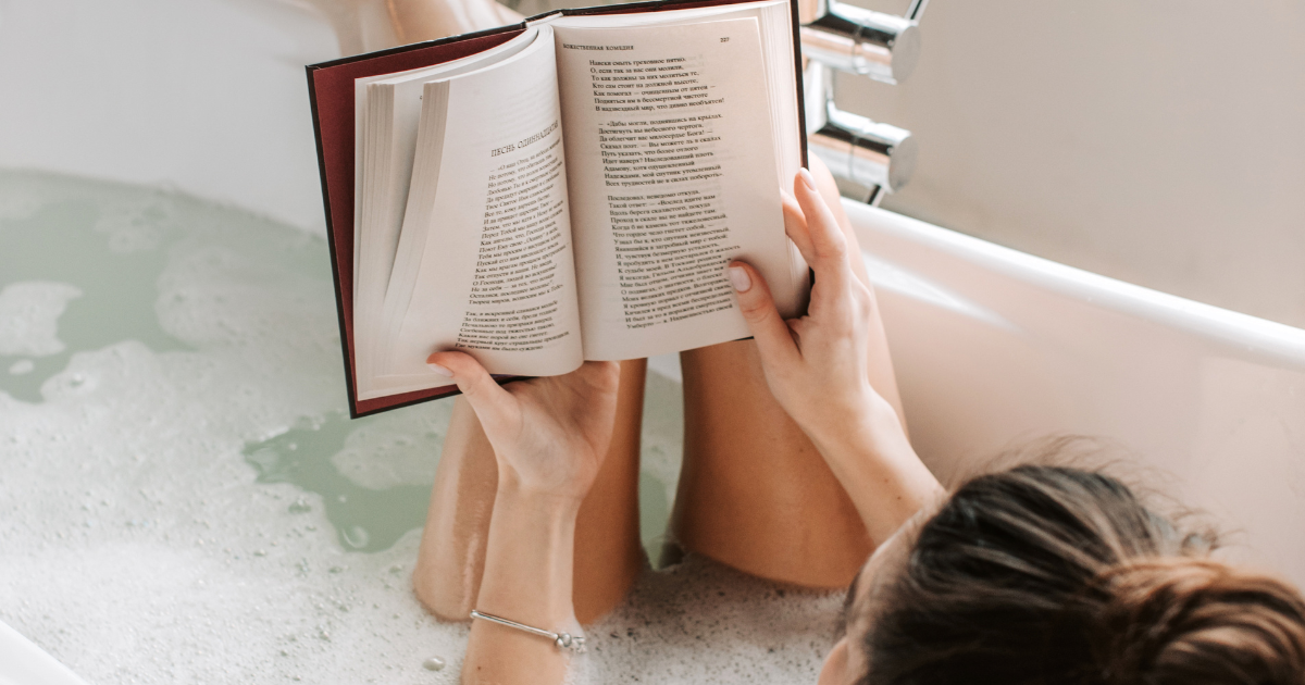 Kada telo traži pauzu – umor, stres i glad