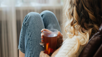Post i hormoni – kada post pomaže, a kada odmaže