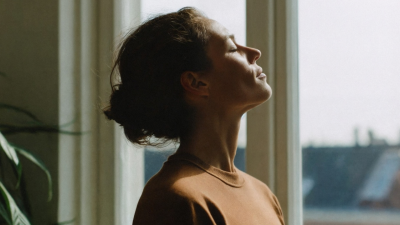 Menopauza i apetit: kako se potrebe tela menjaju