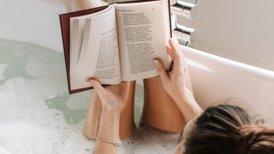 Kada telo traži pauzu – umor, stres i glad