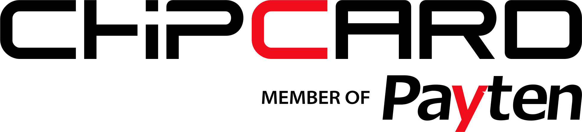 Chip Card