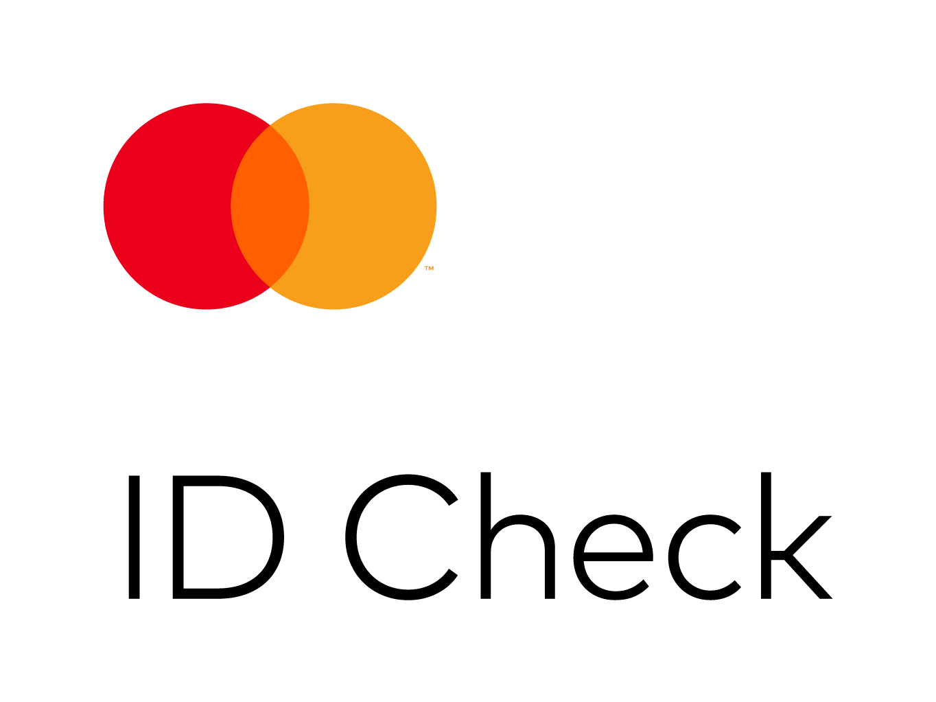 Mastercard ID