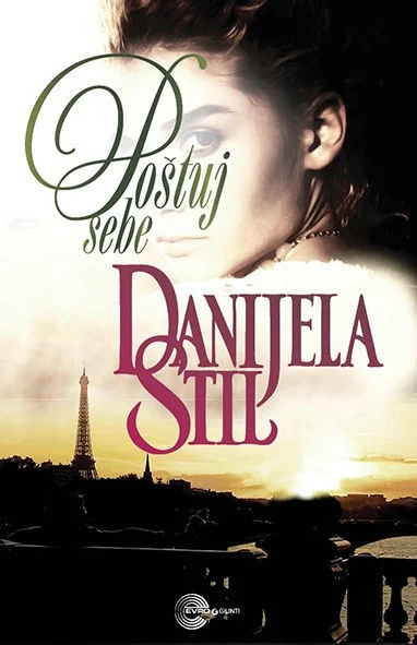 Poštuj sebe Danijela Stil