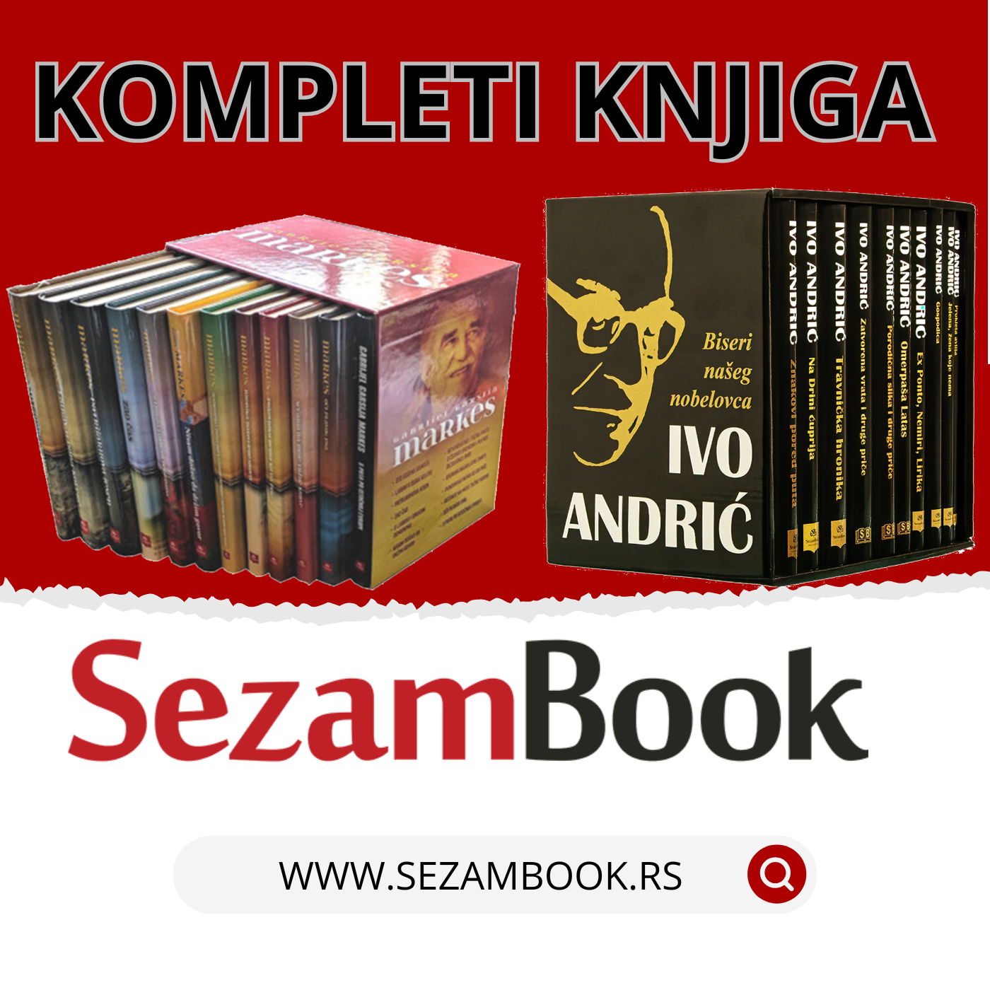 Kompleti