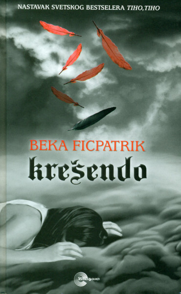 Krešendo - Beka Ficpatrik