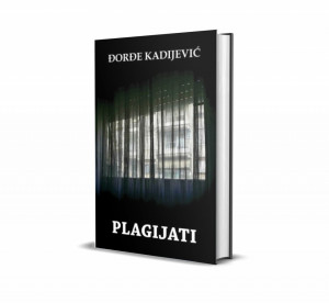 Plagijati - Đorđe Kadijević - Img 2