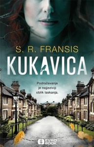 Kukavica - Klara Salaman