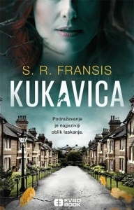 Kukavica - Klara Salaman
