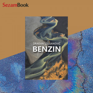 Benzin - Dragan Stojanović - Img 3