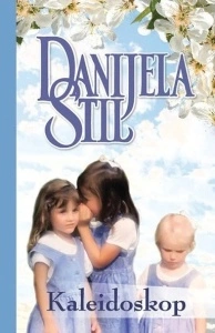 Kaleidoskop – Danijela Stil