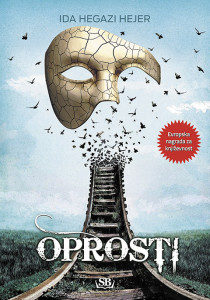 Oprosti - Ida Hegazi Hejer