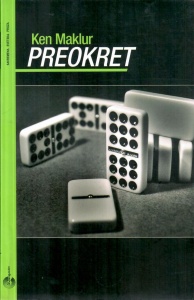 Preokret - Ken Meklur