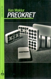 Preokret - Ken Meklur