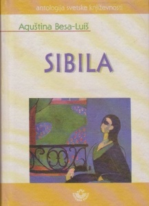 Sibila - Aguština Besa-Luiš