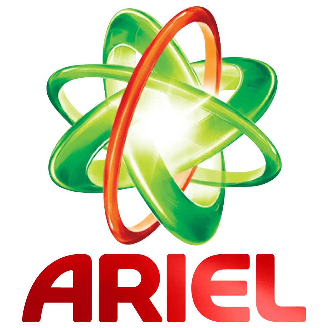 ARIEL