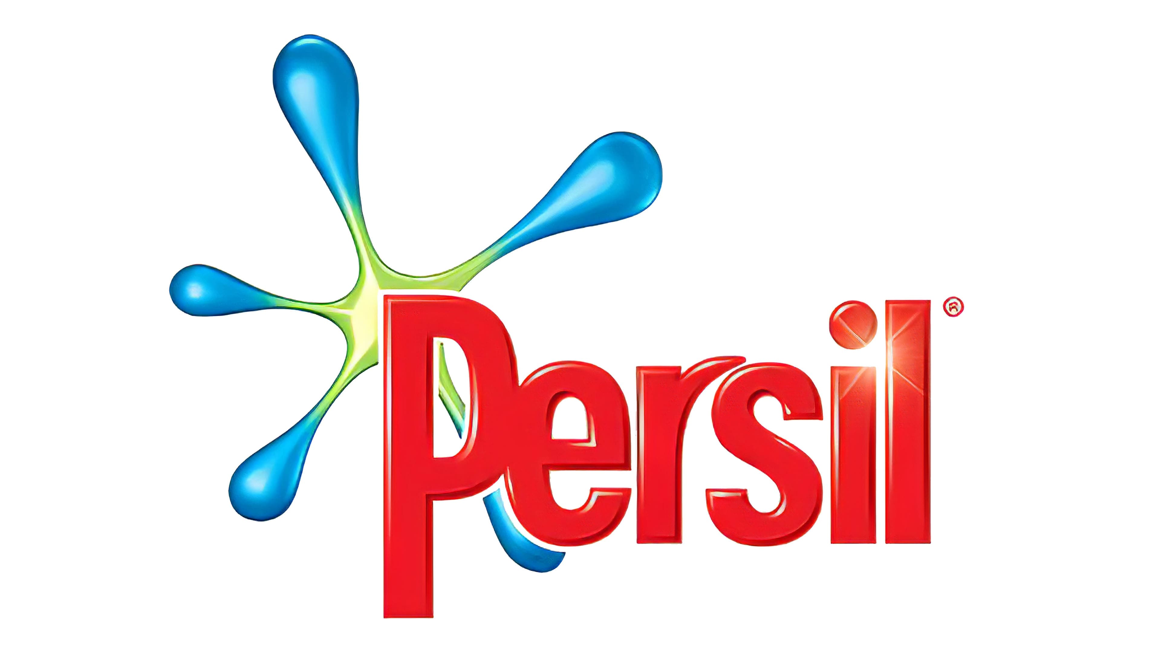 PERSIL