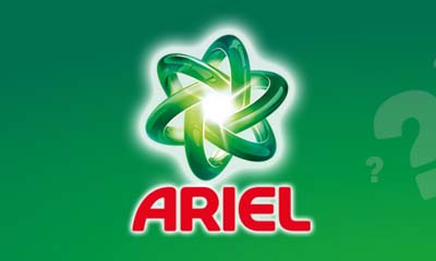 Produse curățenie și intretinere