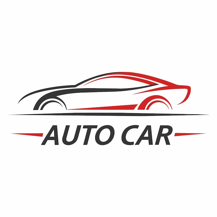 Artkor.ro